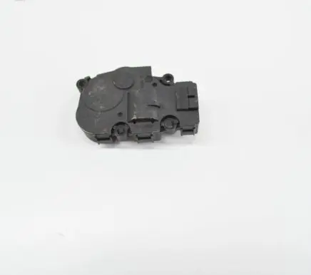 Mercedes-Benz GLS X166 Air flap motor/actuator EGP0034 412650920