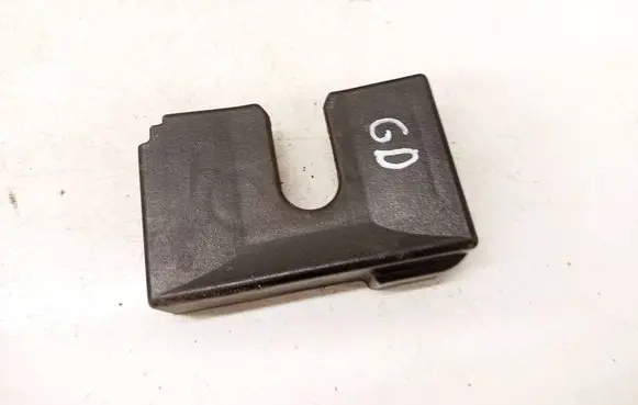 Volkswagen PASSAT B4 Other interior part 357839090
