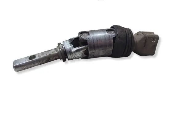 Land Rover Range Rover Sport L494 Steering column universal joint 