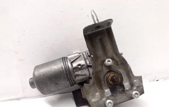 Volkswagen Sharan Wiper motor 7N2955119A 1397220622