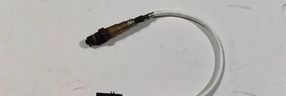 Ford F150 Lambda probe sensor