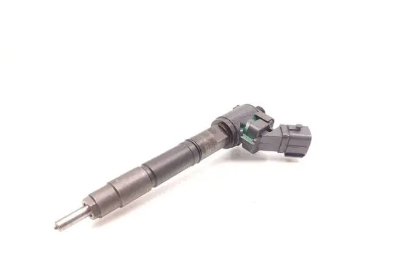 Volvo V60 Fuel injector 31452115 06C06296