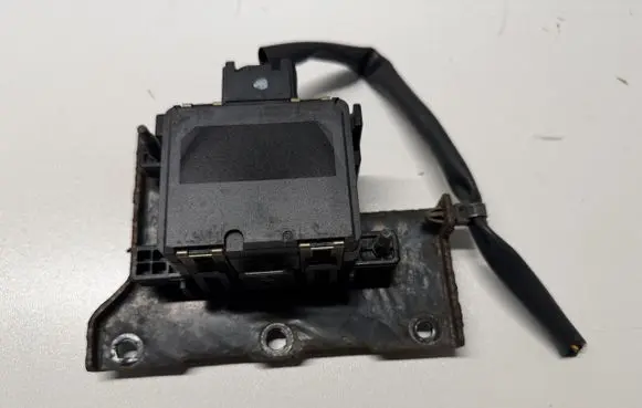 KIA Rio Distronic sensor radar H899111000