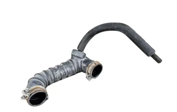 Mitsubishi Space Star Air intake hose/pipe 1505A590B