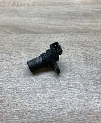 Ford Mondeo Mk III Camshaft speed sensor 95BF12K073AB