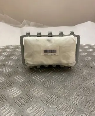 Mitsubishi Outlander Passenger airbag 7030A311