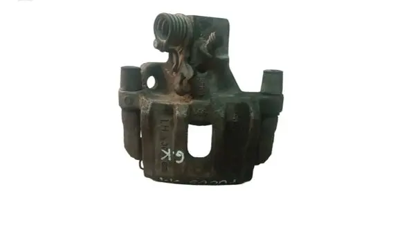 Ford Focus Rear brake caliper DAG740426