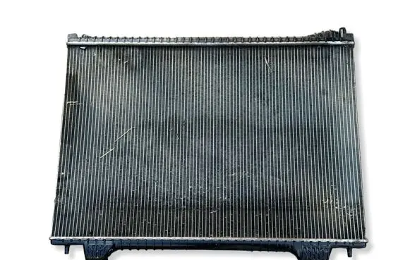 Land Rover Range Rover Velar Coolant radiator HK838005DB
