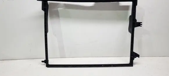 Renault Clio V Radiator trim 215599143R
