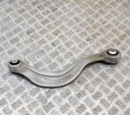 Audi Q8 Rear upper control arm/wishbone 4M0505371 4M0505387P