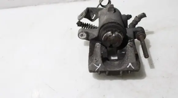 Ford Galaxy Rear brake caliper