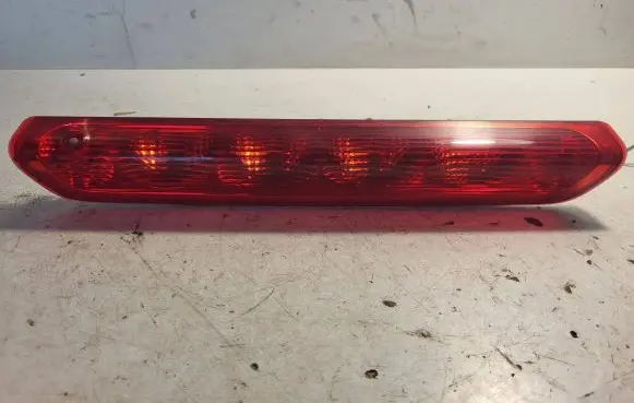Peugeot 308 Third/center stoplight 9680426580