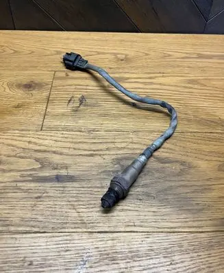 Opel Vivaro Lambda probe sensor 26A41733R