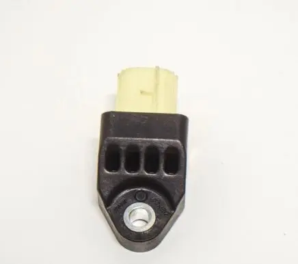 Toyota Prius (XW30) Airbag deployment crash/impact sensor 8983128020