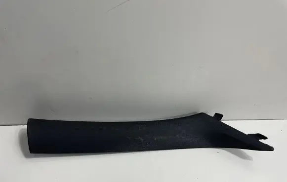 BMW 4 F36 Gran coupe (A) pillar trim 7276888