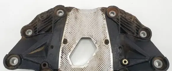 Volvo XC70 Other interior part 30639931