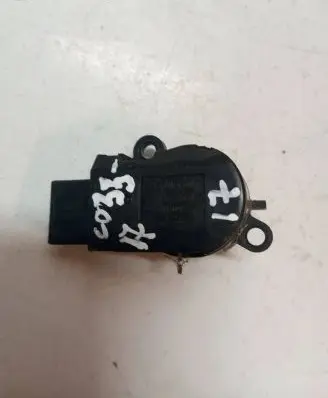 Volvo V70 Interior temperature sensor 6G9N19C734AC