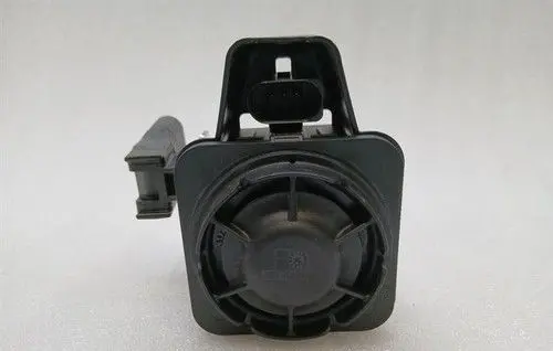 Porsche 911 992 Alarm control unit/module 5Q0951605A