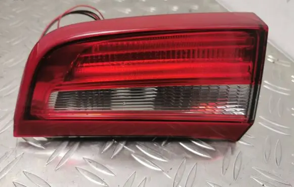 Volvo S60 Tailgate rear/tail lights 30796272 V0V0S60C