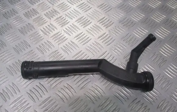 Seat Ibiza III (6L) Engine coolant pipe/hose