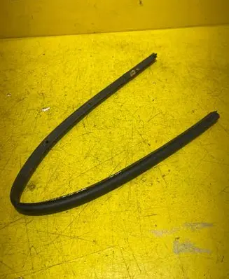 Fiat Bravo Front door rubber seal 