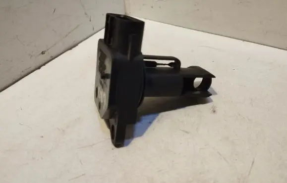 Toyota Yaris Mass air flow meter 222040N010 MB1974003070