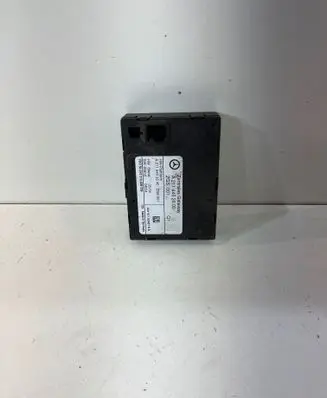 Mercedes-Benz E W211 Gateway control module A2114452600 A2115403545 410213009005