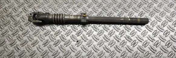 BMW 7 F01 F02 F03 F04 Steering column universal joint 6788156 0010987