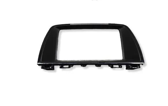 Mazda 6 Other interior part K300655231