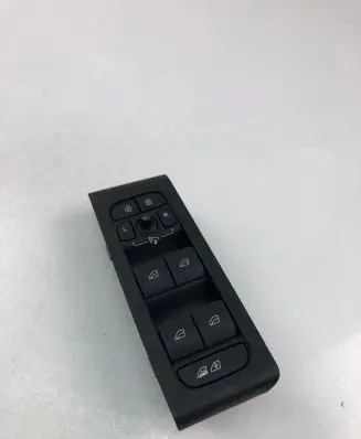 Volvo XC40 Electric window control switch 31456058