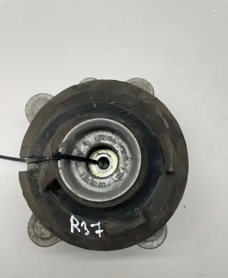 Audi A6 S6 C7 4G Front upper strut mount 460412253A
