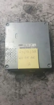 Audi A8 S8 D3 4E Video control module 4E0919146