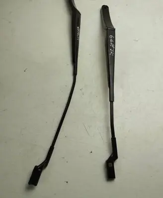 Volkswagen Tiguan Allspace Front wiper blade arm 5NN955409