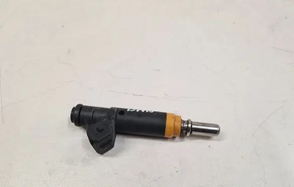 BMW 7 E65 E66 Fuel injector 7506924 2179B03475