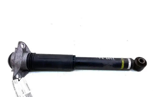 Toyota Prius (XW50) Rear shock absorber/damper 4853047110