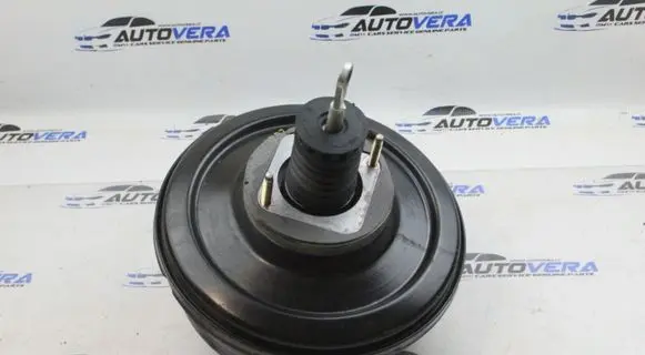 BMW M3 Brake booster 2228985