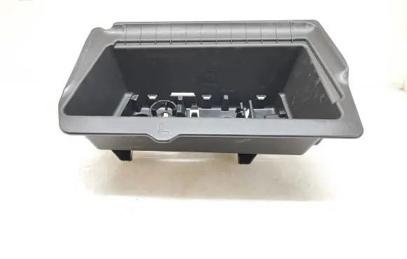 BMW i4 Glove box in trunk 7951241 24225110