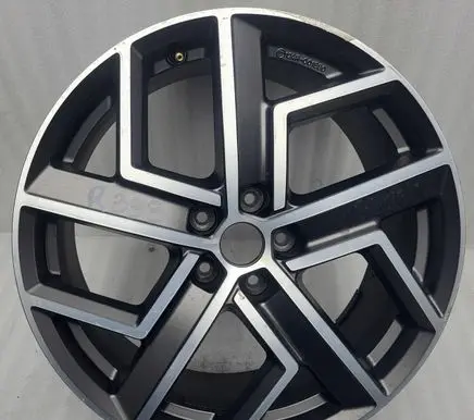 Hyundai Ioniq 5 R20 alloy rim GI400ADE20 CMA631850