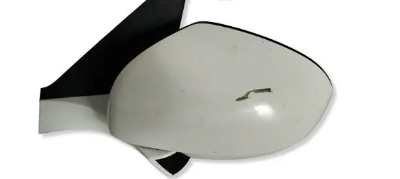 Suzuki Swift II Front door electric wing mirror 8470268L11 NF50BF 762013