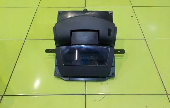 Mazda 6 Other interior part J71MTE00 15AB53