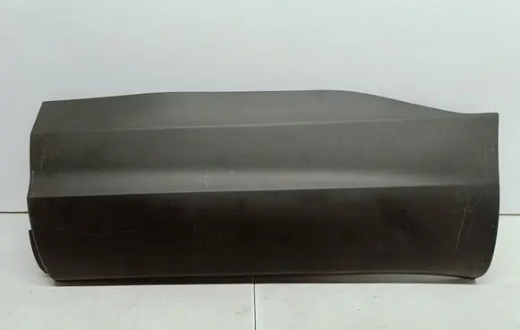 Opel Grandland X Rear door trim (molding) YP000331XT LD155 28638C12