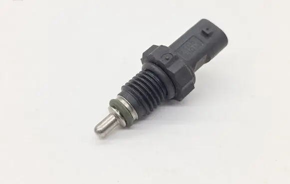 Volkswagen PASSAT B7 Fuel temperature sensor 94081 43013