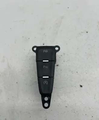 Ford Focus Multifunctional control switch/knob F1ET11B573CA 17JUL21BR1