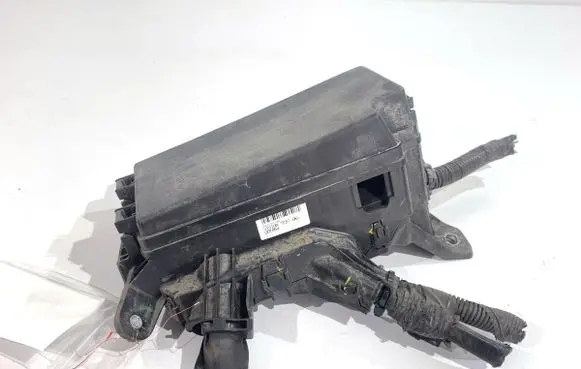 Toyota Corolla E210 E21 Fuse box set 82641-47050-A