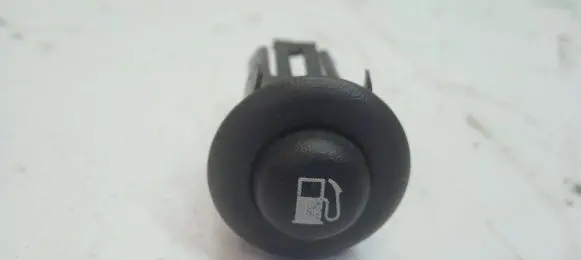 Jeep Grand Cherokee Fuel tank opening switch 56046235AA