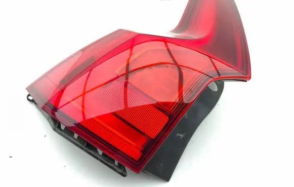 Volvo S90, V90 Rear/tail lights 32293876 070912024