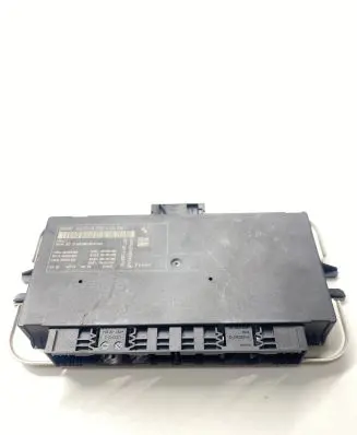 BMW 5 F10 F11 Light module LCM 9250454 0020000000 00050002003