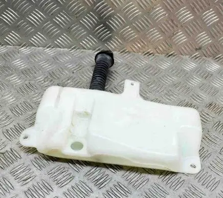 Dodge Stealth Windshield washer fluid reservoir/tank 060351576