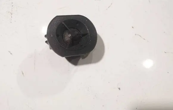 Renault Scenic II - Grand scenic II Front door speaker 8200001434C