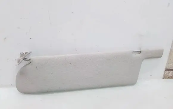 Volkswagen Transporter - Caravelle T4 Sun visor
